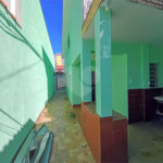 Sobrado à venda com 3 quartos em Chora Menino, São Paulo, SP