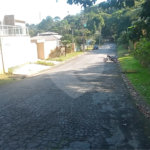 Terreno à venda no condomínio Alpes da Cantareira, Mairiporã - SP