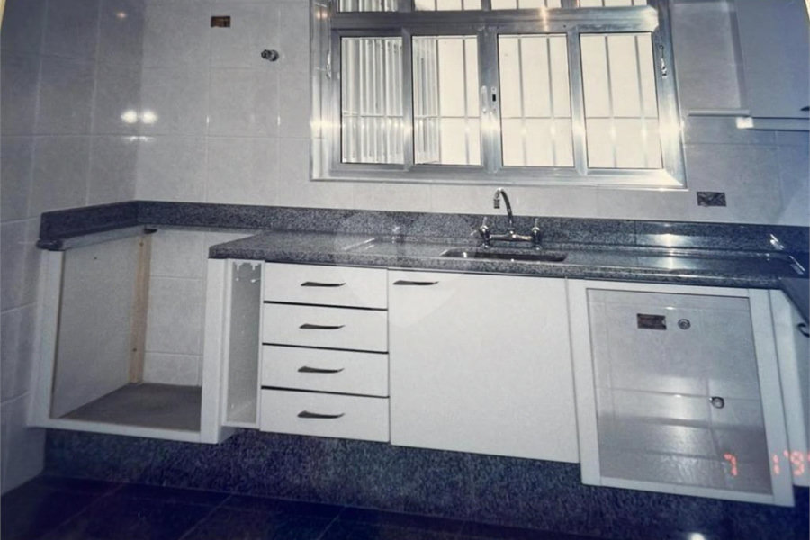 Casa à venda com 7 quartos em Casa Verde, São Paulo, SP