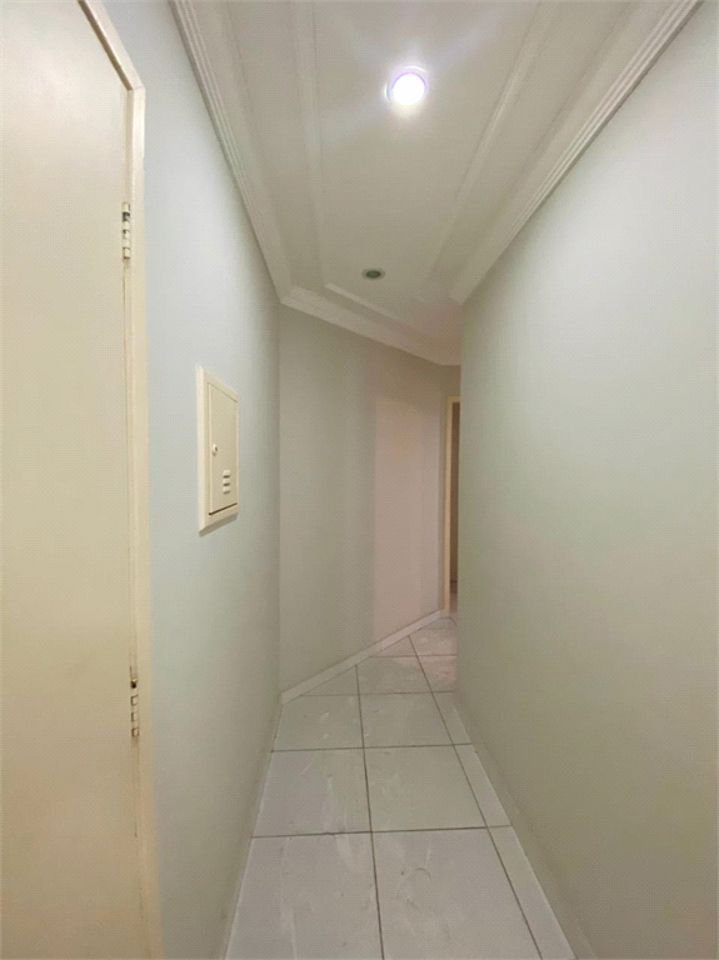 Apartamento à venda, 70 m² por R$ 330.000,00 - Jardim São Miguel - Guarujá/SP