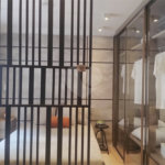 Apartamento à venda com 1 quarto em Pinheiros, São Paulo, SP