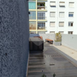 Apartamento à venda com 1 quarto em Perdizes, São Paulo, SP