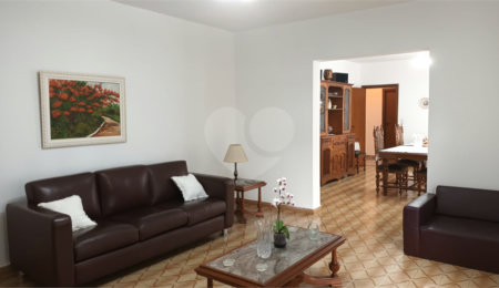 Casa à venda com 3 quartos, sendo 1 suíte,  em Planalto Paulista, São Paulo, SP