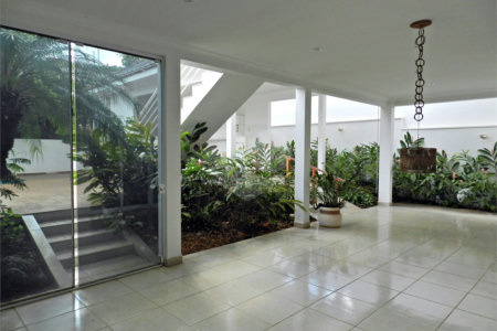 Casa à venda ou para alugar com 4 suítes no condomínio Torino Ribeirão Preto, Ribeirão Preto - SP