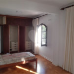 Casa à venda com 5 quartos, sendo 2 suítes, em Jardim do Colégio (zona Norte), São Paulo, SP