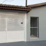 Casa à venda com 3 quartos em Jardim Cidapel, Jundiaí, SP
