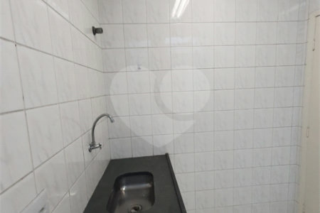 Salão para alugar em Penha de França, São Paulo, SP