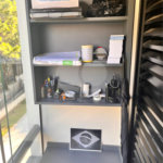 Apartamento à venda com 3 quartos, sendo 1 suíte, em Mandaqui, São Paulo, SP