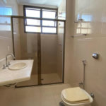Apartamento com 3 dormitórios à venda, 117 m² por R$ 1.120.000,00 - Embaré - Santos/SP