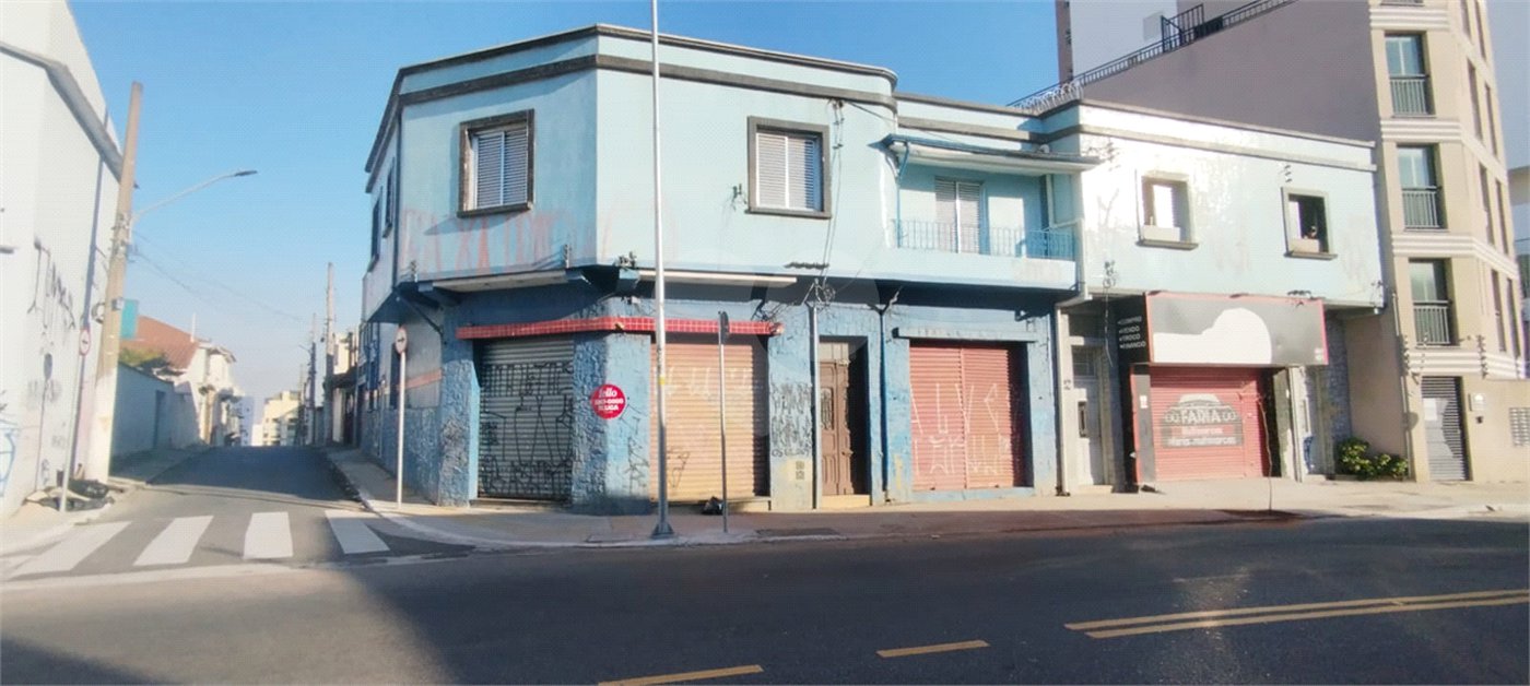 Salão para alugar em Casa Verde, São Paulo, SP