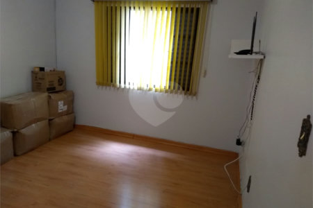 Casa Térrea à venda com 3 quartos em Parque Jataí, Votorantim, SP