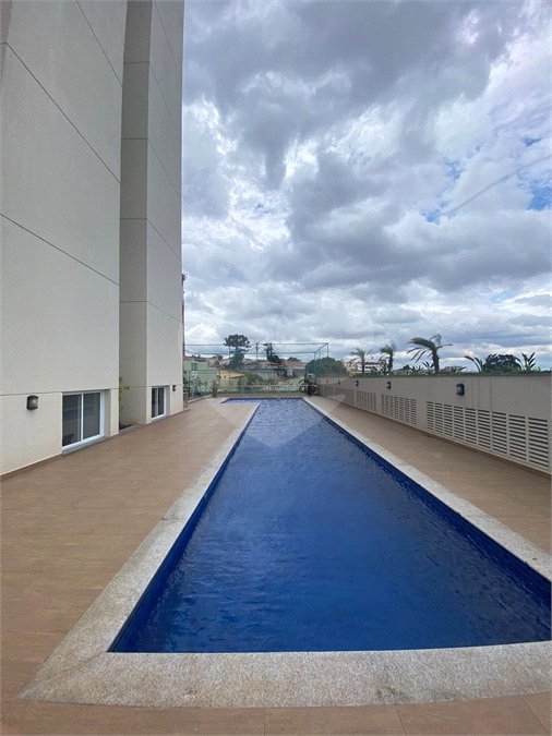 Apartamento à venda com 2 quartos, sendo 1 suíte, em São Miguel Paulista, São Paulo, SP