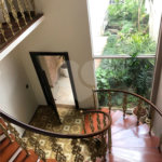 Casa à venda com 3 quartos, sendo 1 suíte, em Tremembé, São Paulo, SP