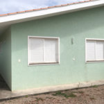 Casa à venda com 3 quartos, sendo 1 suíte, no condomínio Marfi Iii- Fase Iii, Bom Jesus dos Perdões - SP