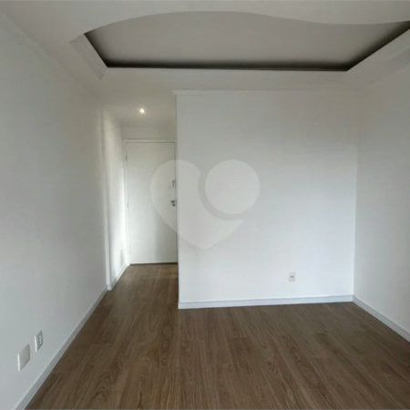 Apartamento Vila Leopoldina