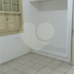 TERRENO ESQUINA A VENDA COM 3 CASAS + GARAGENS NO JABAQUARA / OU ALUGA CASA PRINCIPAL