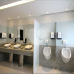 Laje Corporativa para alugar em Brooklin, São Paulo, SP