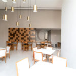 Apartamento à venda com 2 quartos, sendo 1 suíte, em Chácara Inglesa, São Paulo, SP