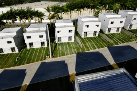 Casa à venda com 2 quartos no condomínio Residencial Jardins - 2ª Fase, Vargem Grande Paulista - SP