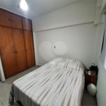 Apartamento à venda com 2 quartos em Presidente Médici, Ribeirão Preto, SP