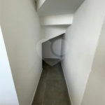 Casa à venda com 2 quartos no condomínio Residencial Calegari, São Paulo - SP