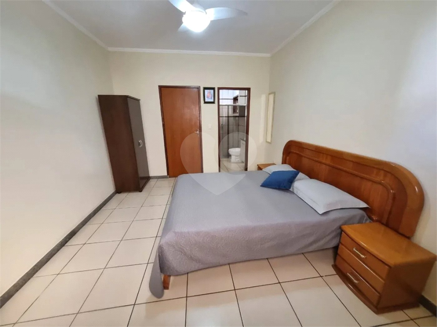 Casa à venda com 3 suítes em Jardim Ermida II, Jundiaí, SP