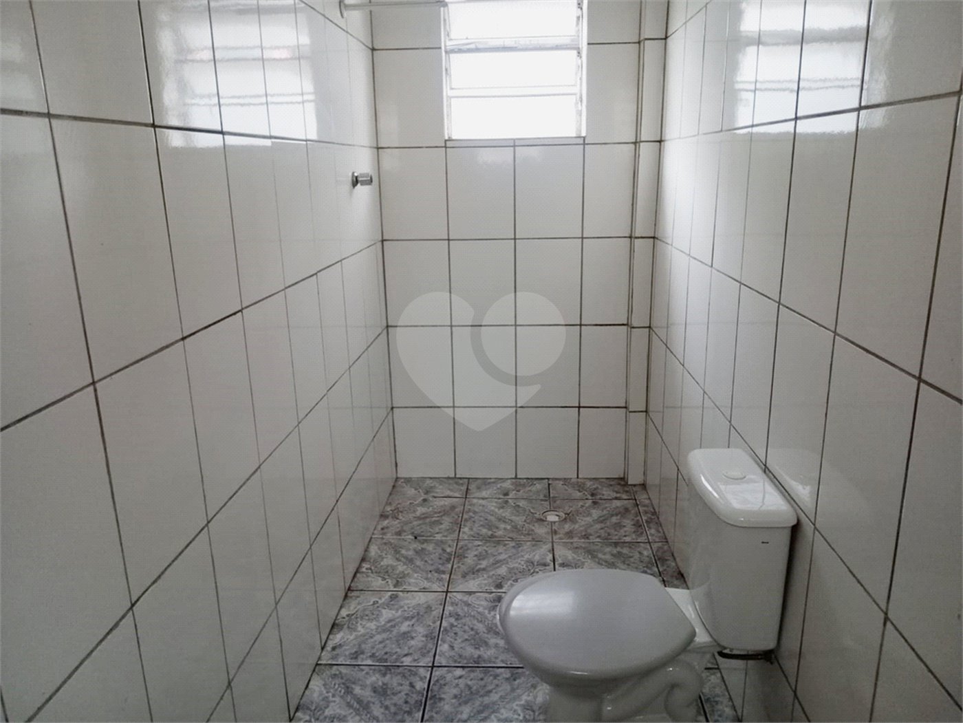 Sobrado à venda com 3 quartos, sendo 1 suíte, em Santana, São Paulo, SP
