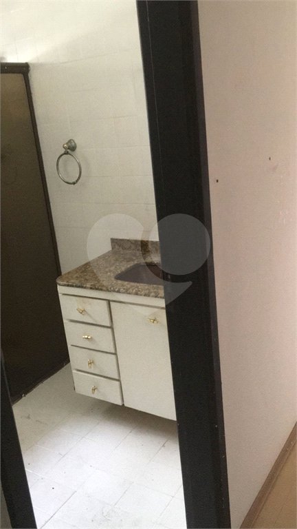 Sobrado à venda com 3 quartos em Casa Verde, São Paulo, SP