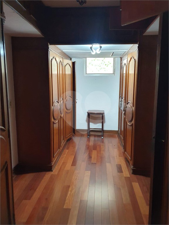 Apartamento à venda com 3 suítes em Jardim Paulista, São Paulo, SP