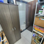 Casa com 3 dormitórios à venda, 159 m² por R$ 1.649.000,00 - Embaré - Santos/SP