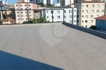 Casa à venda ou para alugar com 1 quarto no condomínio Viva Alto, São Paulo - SP