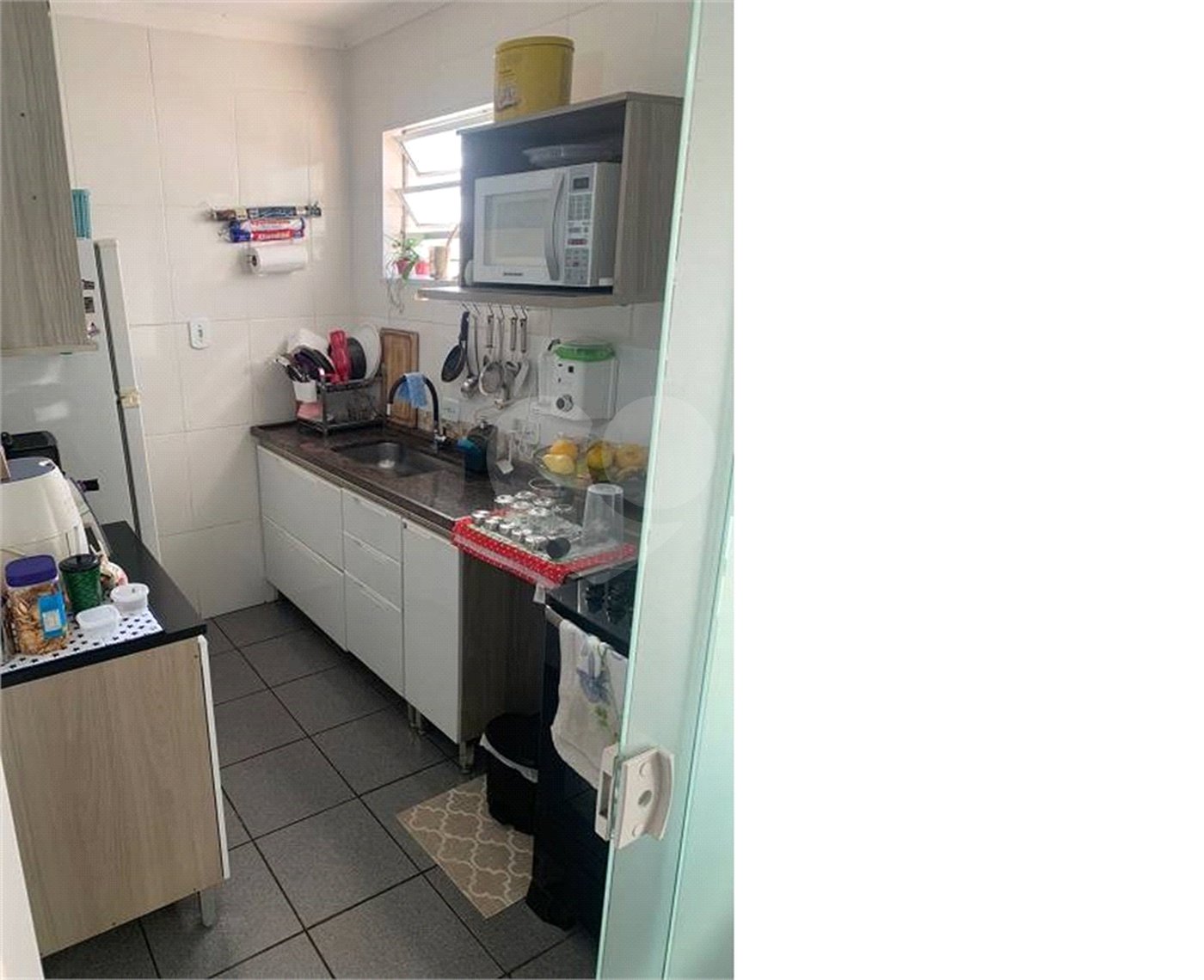 Casa à venda com 3 quartos em Parque Santana, Mogi das Cruzes, SP
