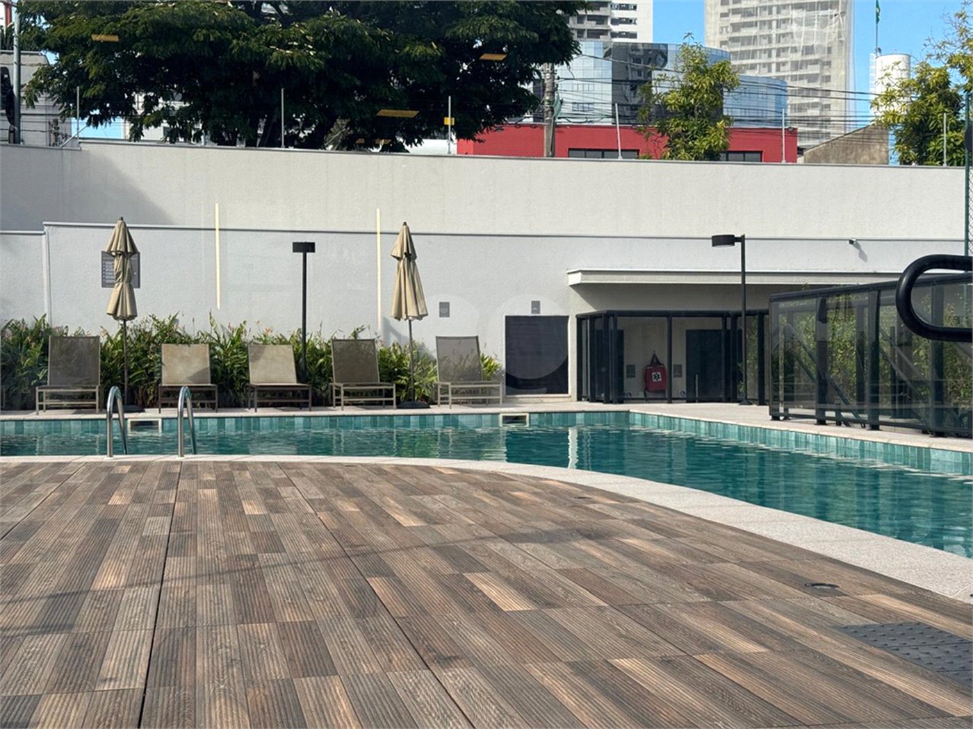 Apartamento à venda ou para alugar com 2 suítes em Jardim Faculdade, Sorocaba, SP