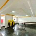 Apartamento à venda com 2 quartos em Assunção, São Bernardo do Campo, SP