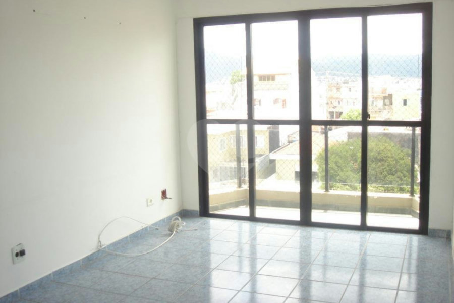Apartamento à venda com 3 quartos, sendo 1 suíte,  em Vila Nova Cachoeirinha, São Paulo, SP