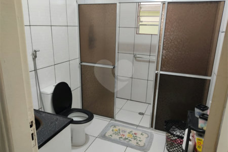 Casa à venda com 3 quartos em Jardim Moreira, Guarulhos, SP