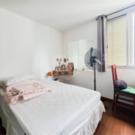 Apartamento à venda com 4 quartos em Pinheiros, São Paulo, SP