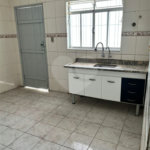 Casa à venda com 2 quartos em Vila Maria Alta, São Paulo, SP