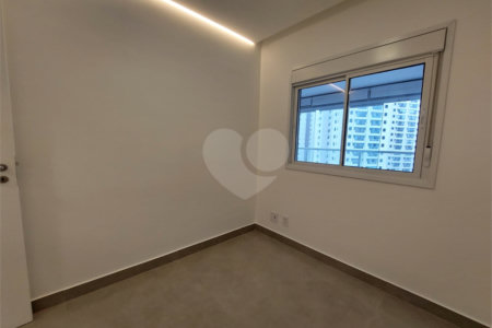 Apartamento à venda com 2 quartos, sendo 1 suíte, em Vila Leopoldina, São Paulo, SP