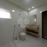 Casa à venda com 3 quartos, sendo 1 suíte,  em Vila Santa Catarina, Dourados, MS