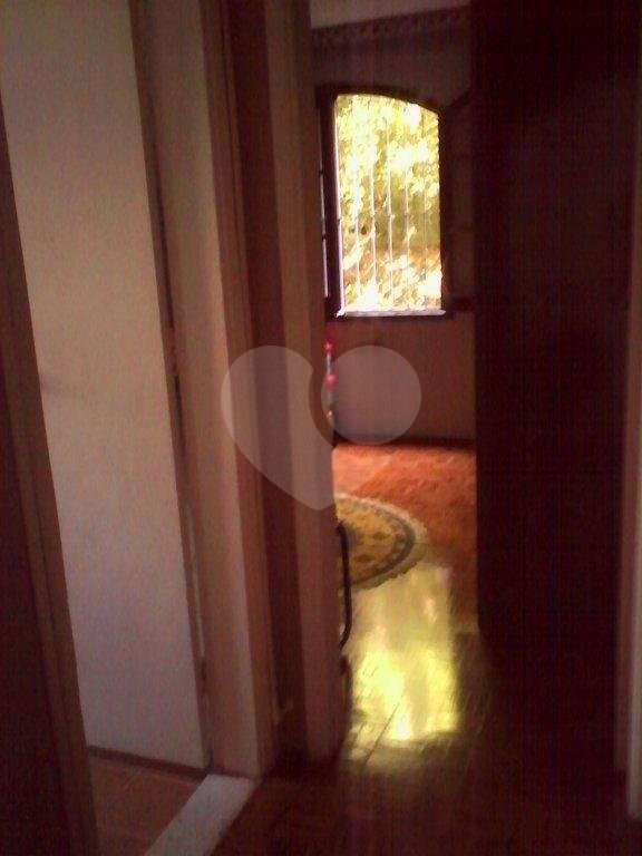 Apartamento à venda com 3 quartos em Jardim São Paulo(zona Norte), São Paulo, SP