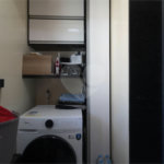 Cobertura à venda com 3 quartos, sendo 2 suítes, em Tijuca, Rio de Janeiro, RJ