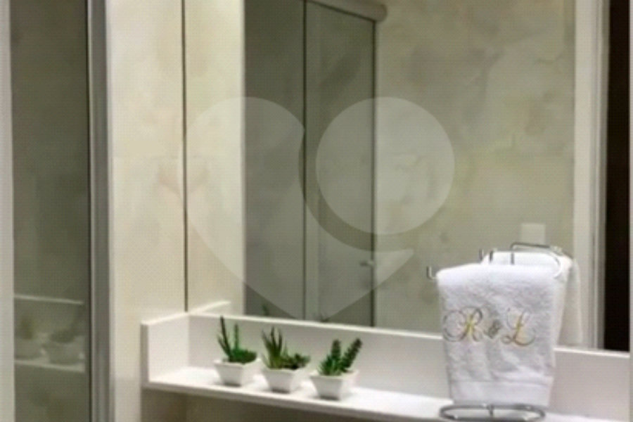 Apartamento à venda com 2 quartos, sendo 1 suíte, em Vila Guilherme, São Paulo, SP