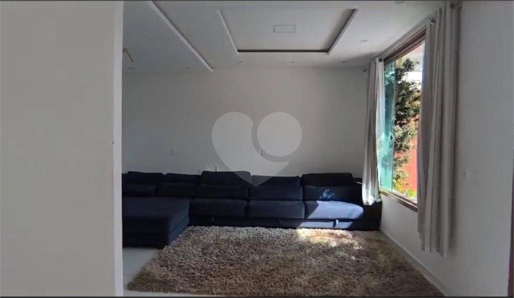 Casa à venda com 4 suítes no Centro, Santa Cruz Cabrália, BA