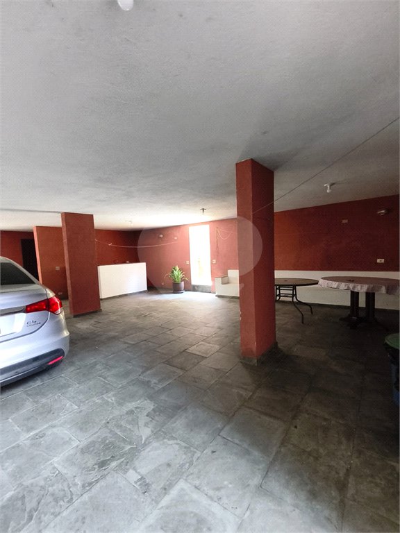 Sobrado à venda com 4 suítes em Barro Branco (zona Norte), São Paulo, SP