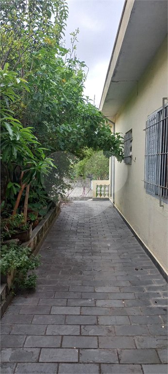 Casa à venda com 3 quartos, sendo 1 suíte, em Pirituba, São Paulo, SP