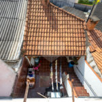 Sobrado à venda com 3 quartos em Vila Sônia, São Paulo, SP