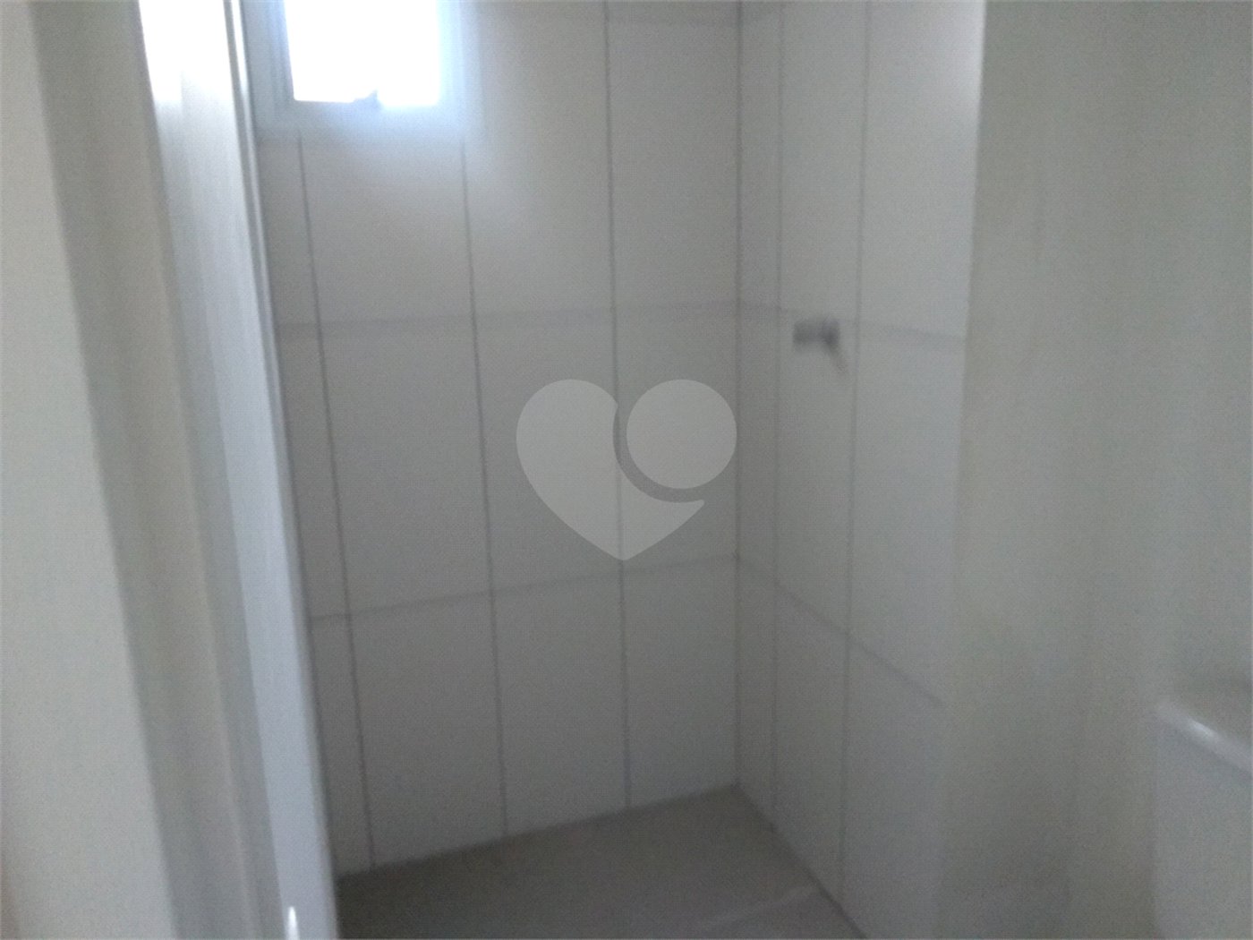 Apartamento à venda com 1 suíte em Santana, São Paulo, SP