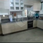 Apartamento à venda com 3 quartos, sendo 1 suíte, em Santana, São Paulo, SP