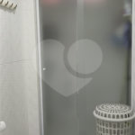 Sobrado à venda com 3 quartos em Vila Maria de Maggi, Suzano, SP